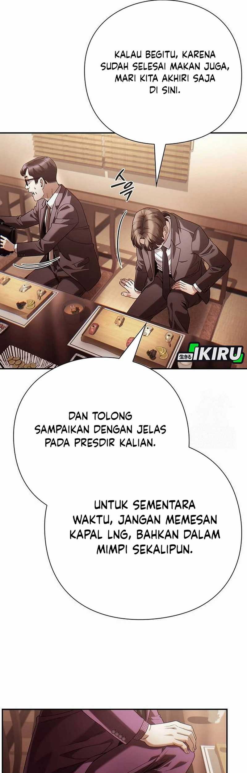 Halaman 81