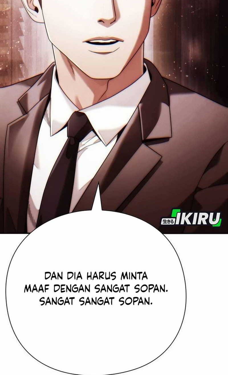 Halaman 92