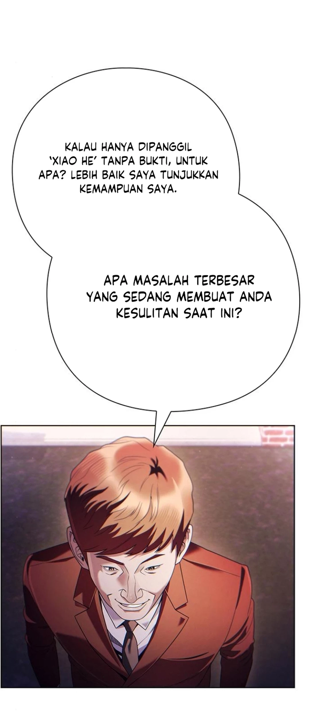 Halaman 64