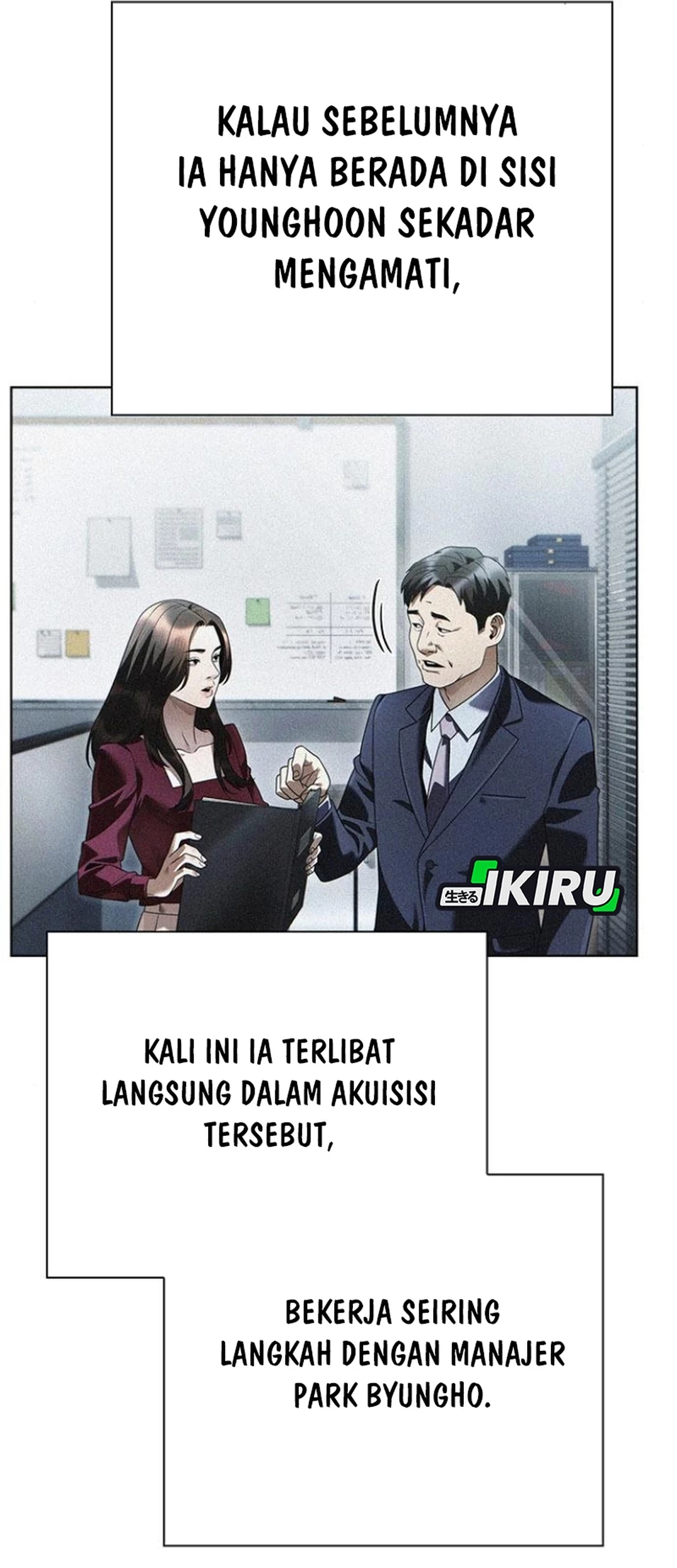 Halaman 77