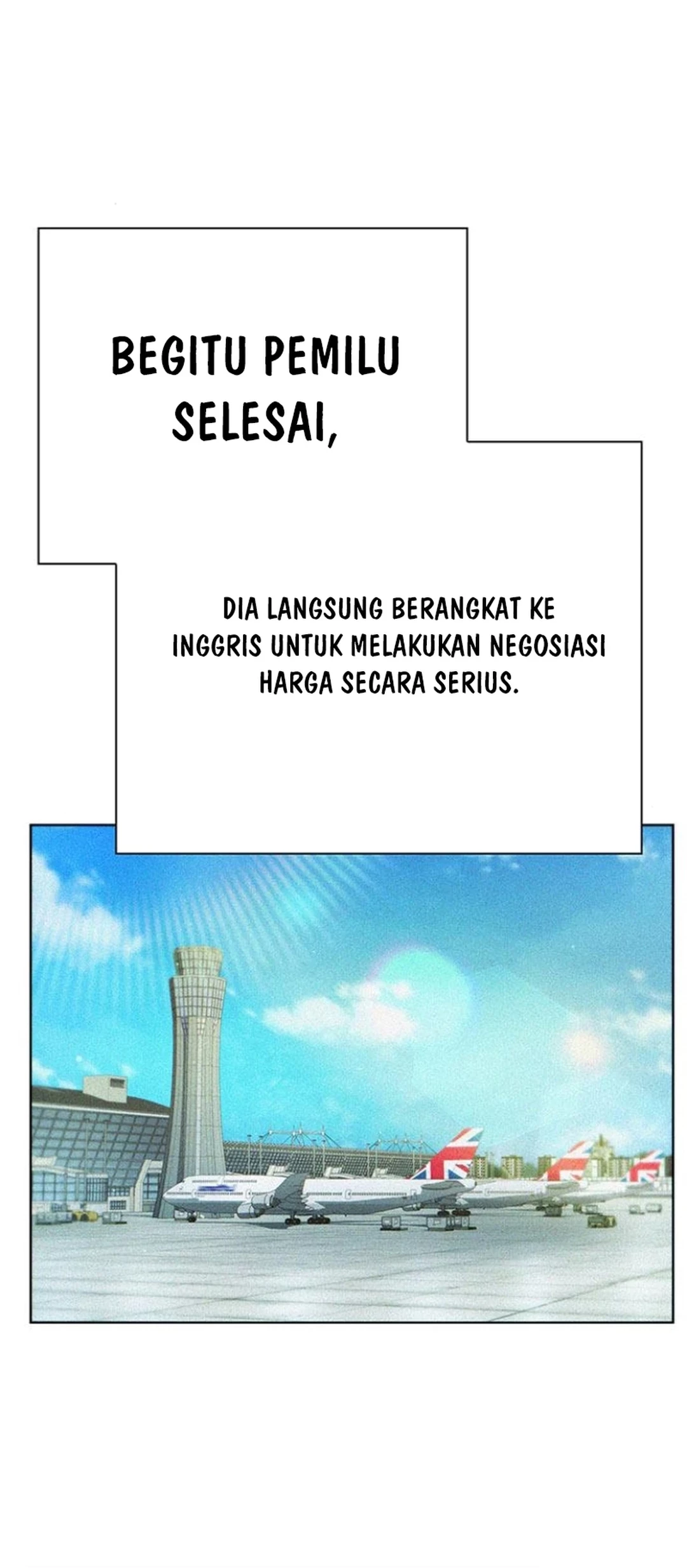 Halaman 78
