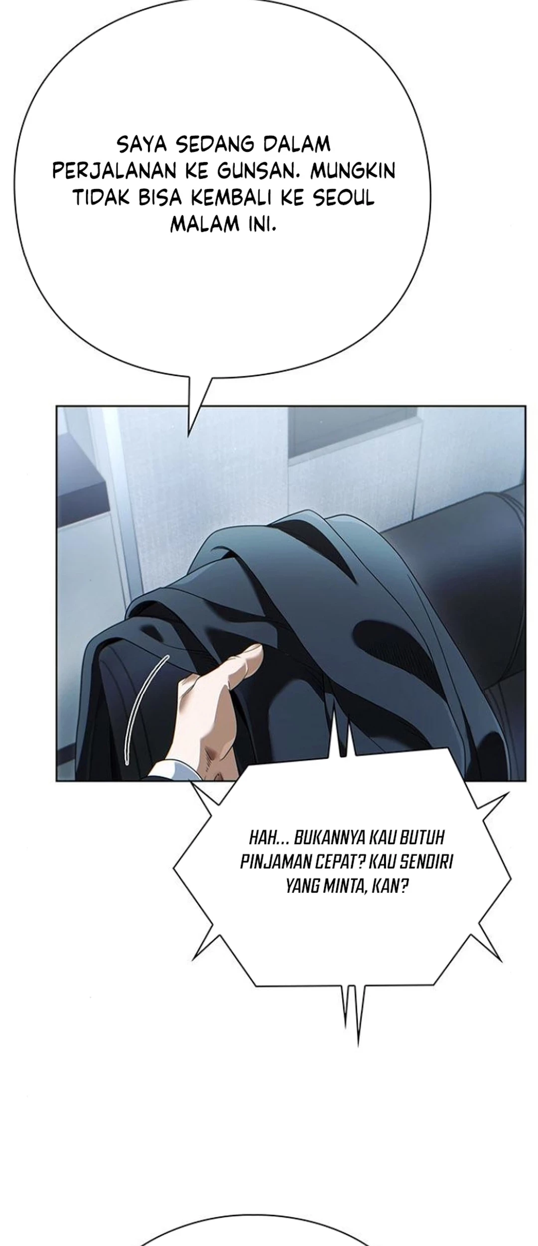 Halaman 81