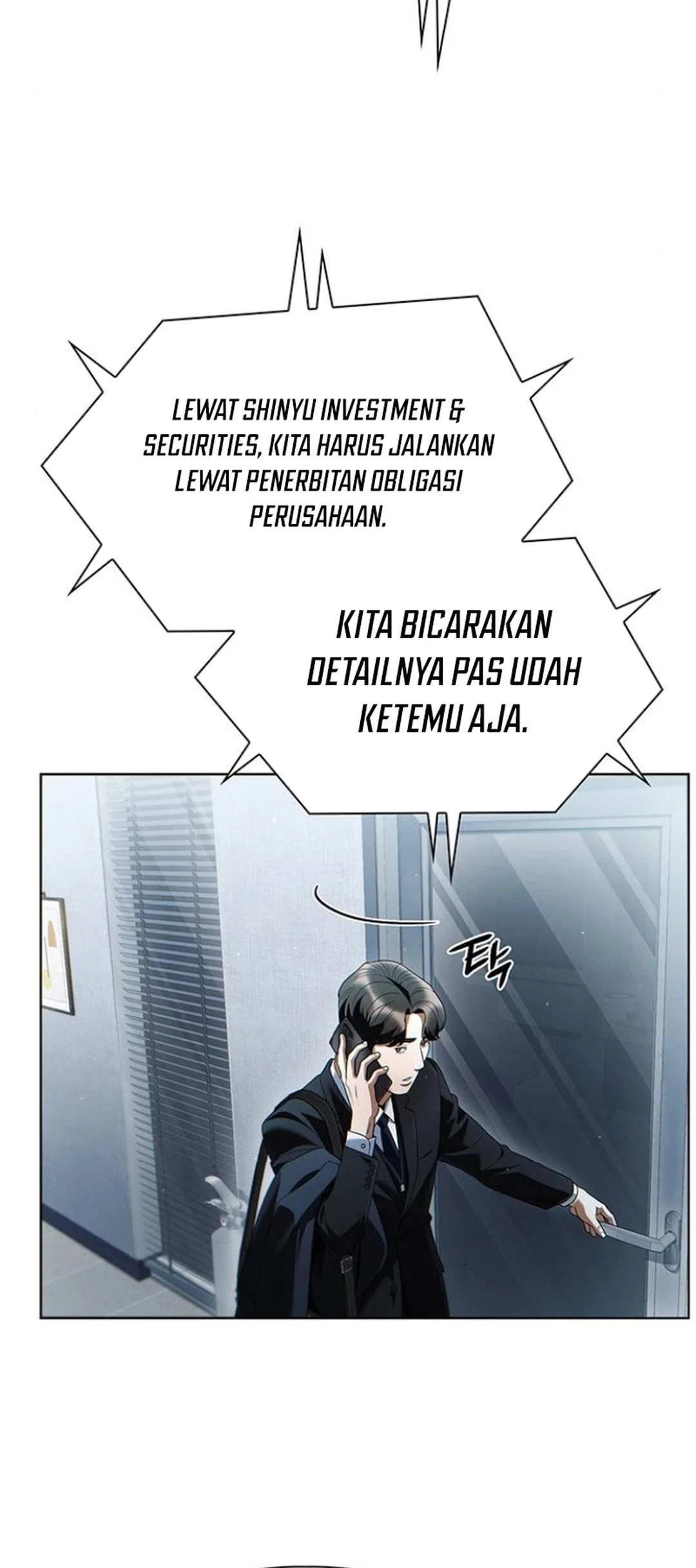 Halaman 86