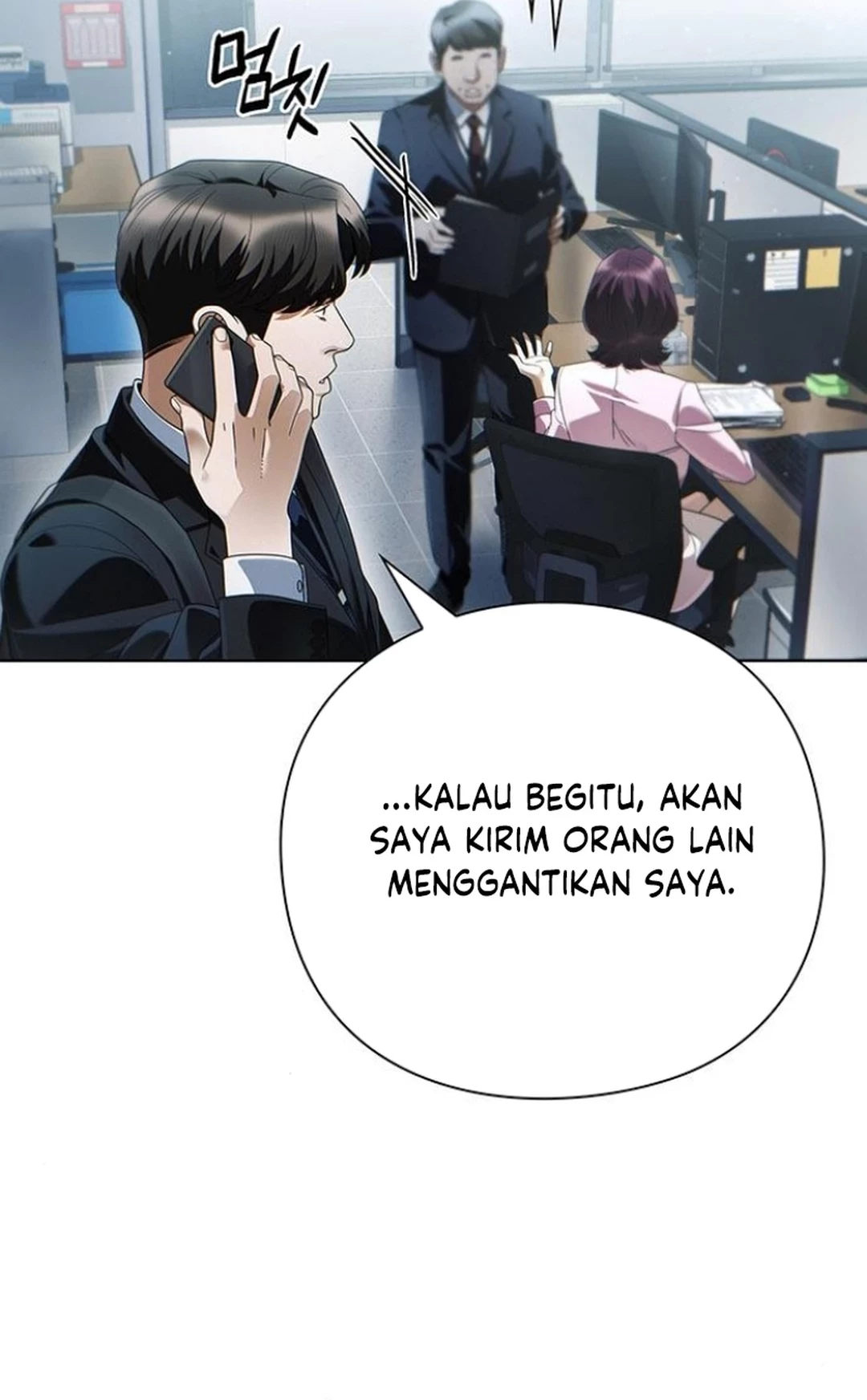 Halaman 88