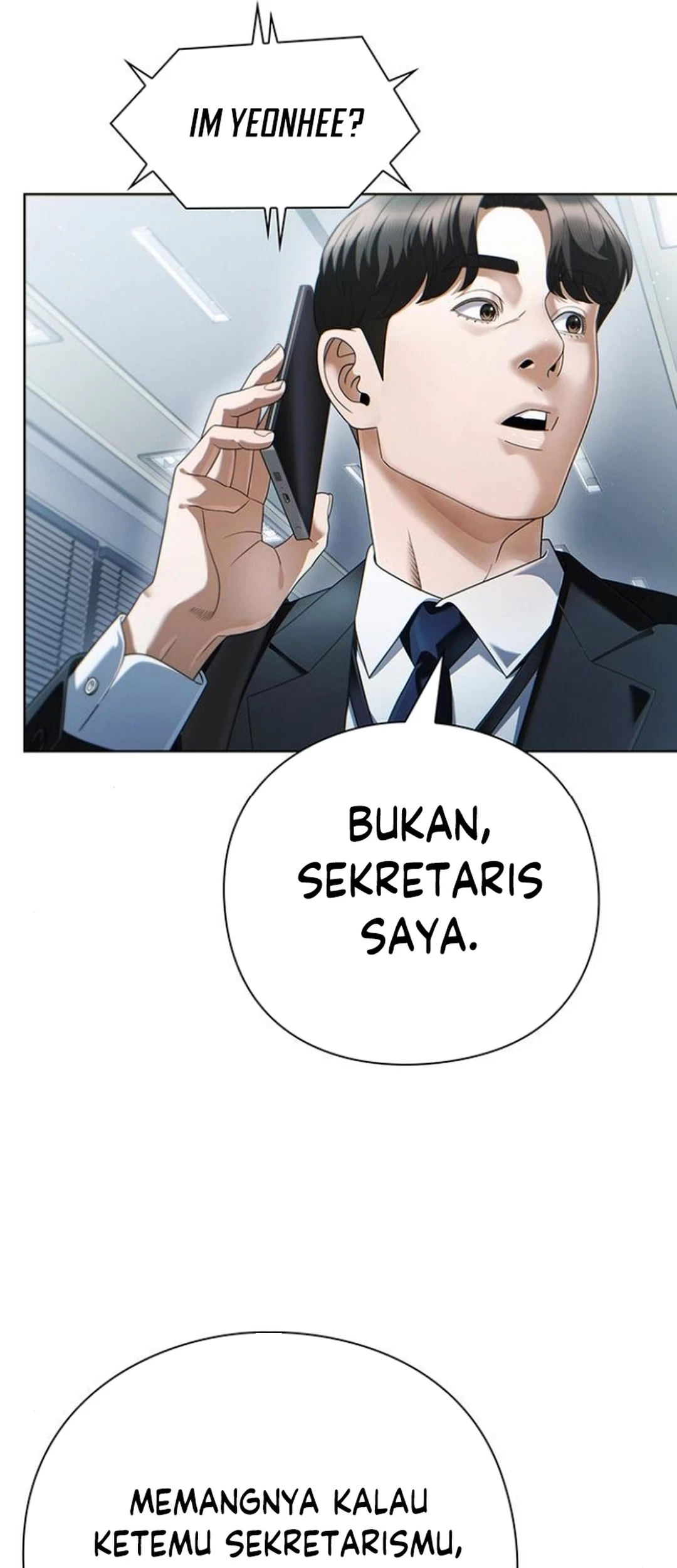 Halaman 89