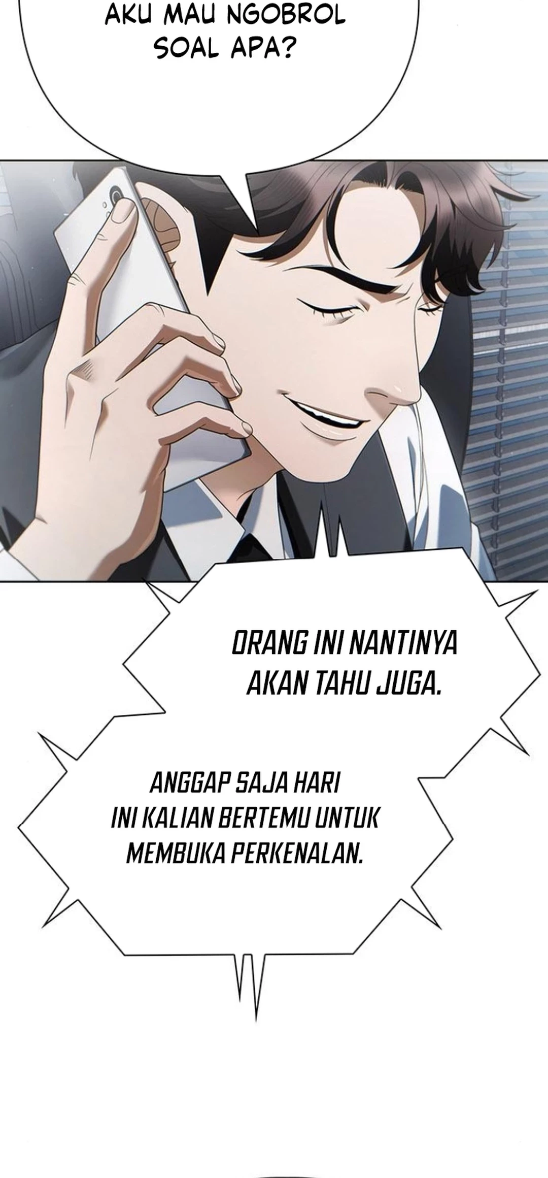 Halaman 90