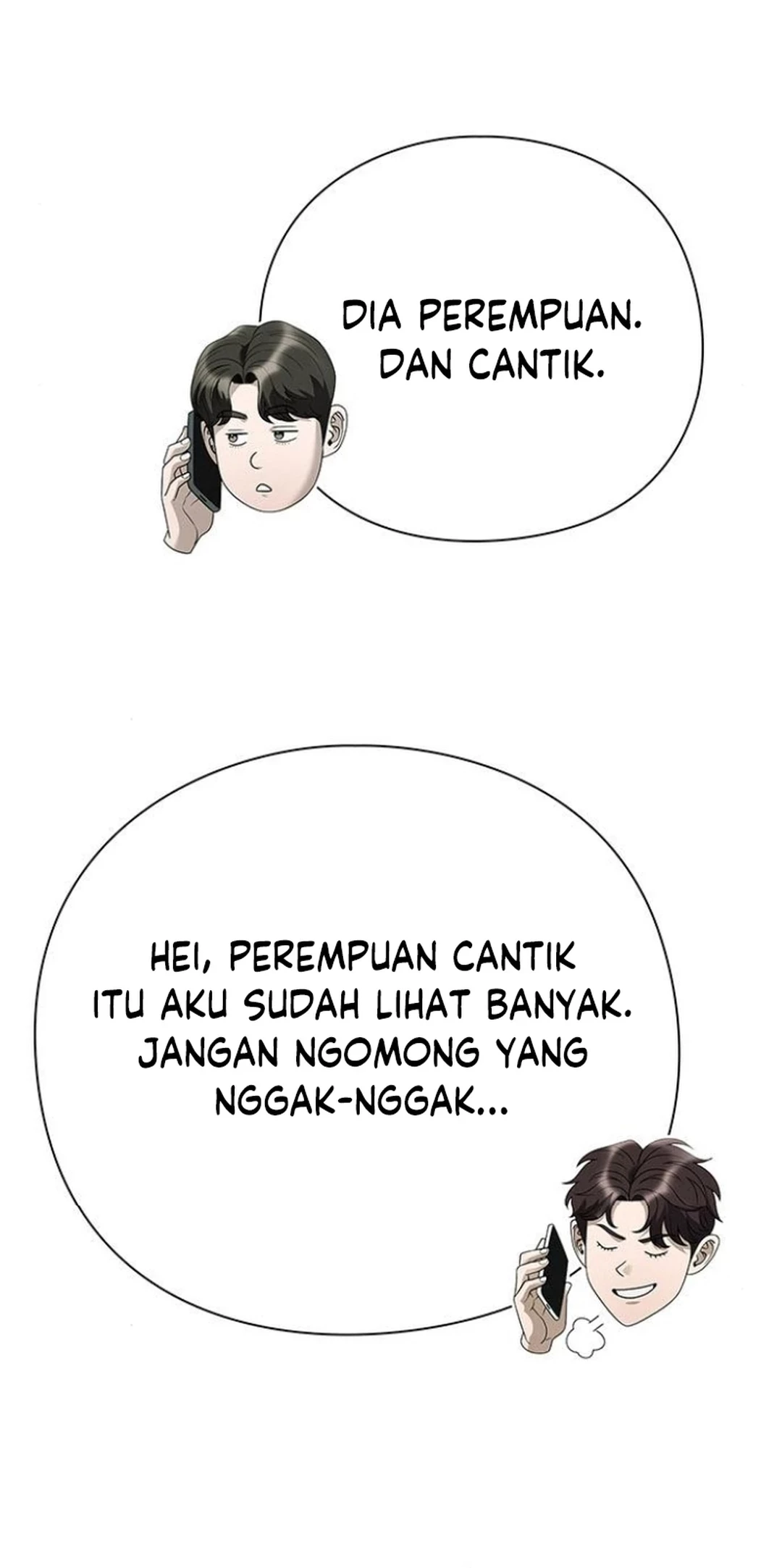 Halaman 92