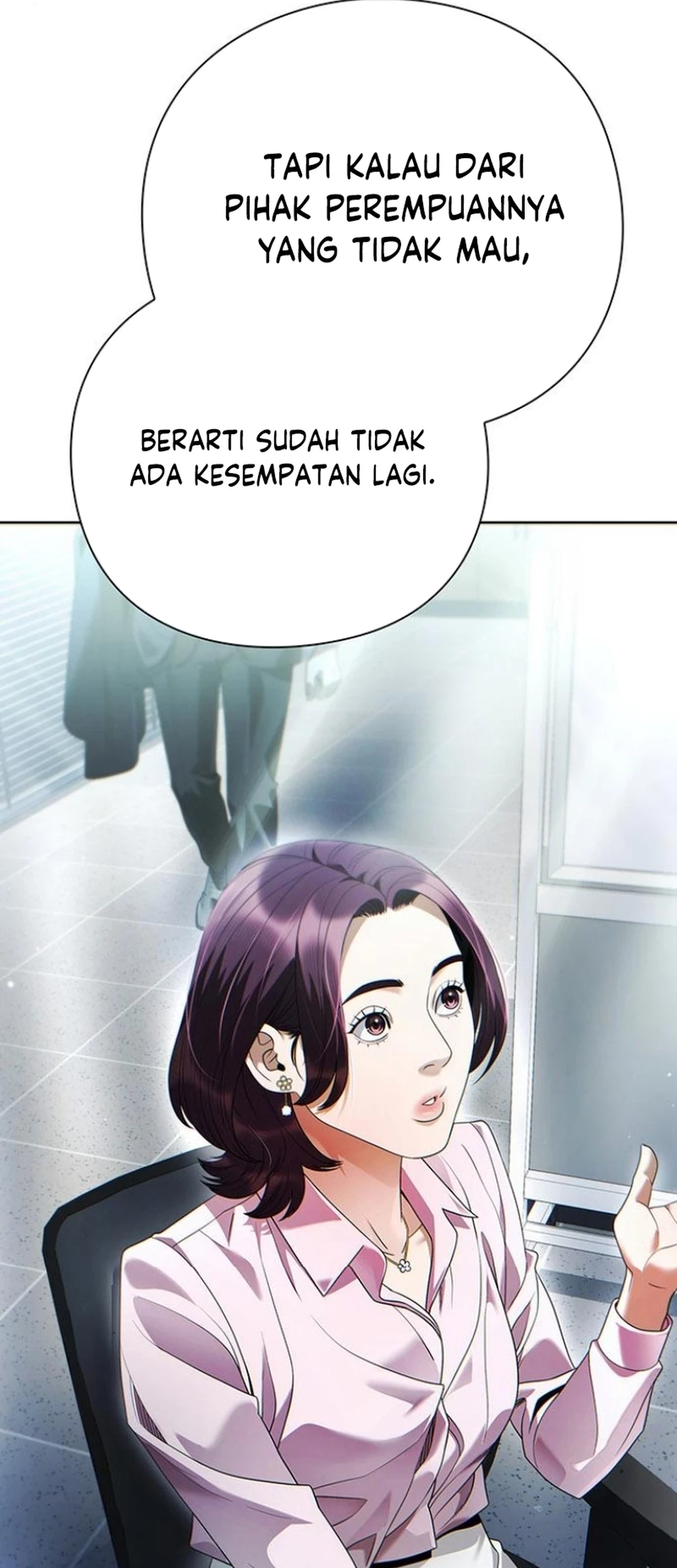 Halaman 95