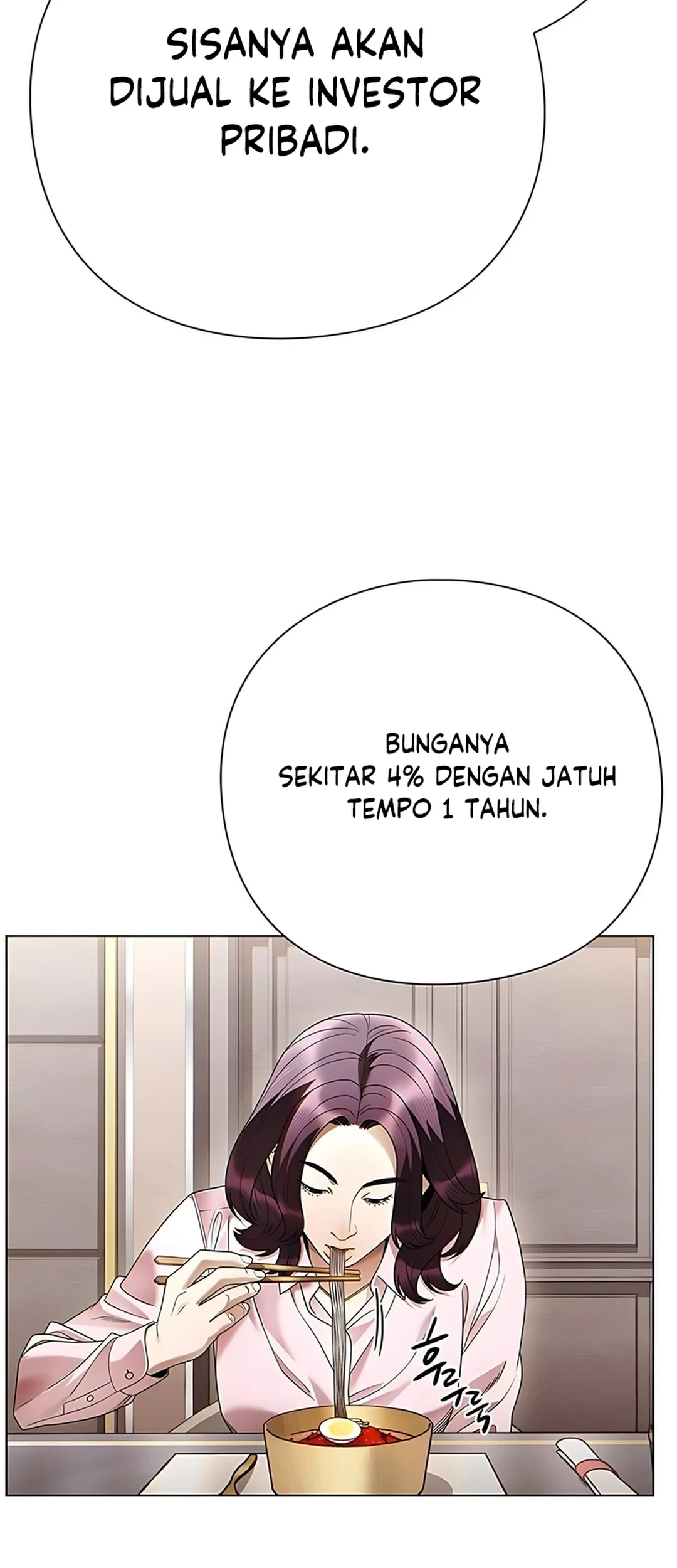 Halaman 59