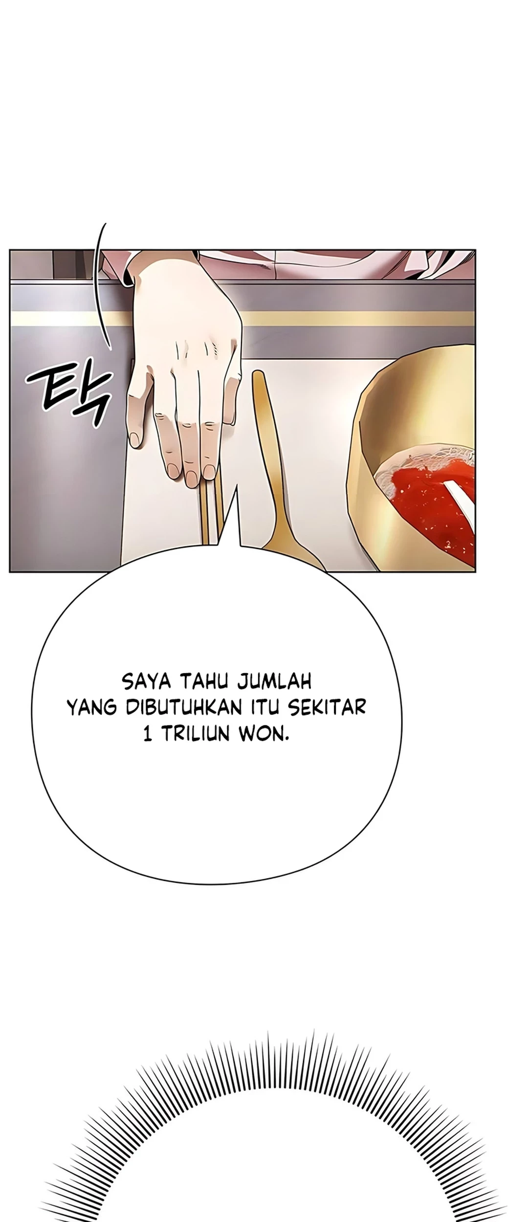 Halaman 60