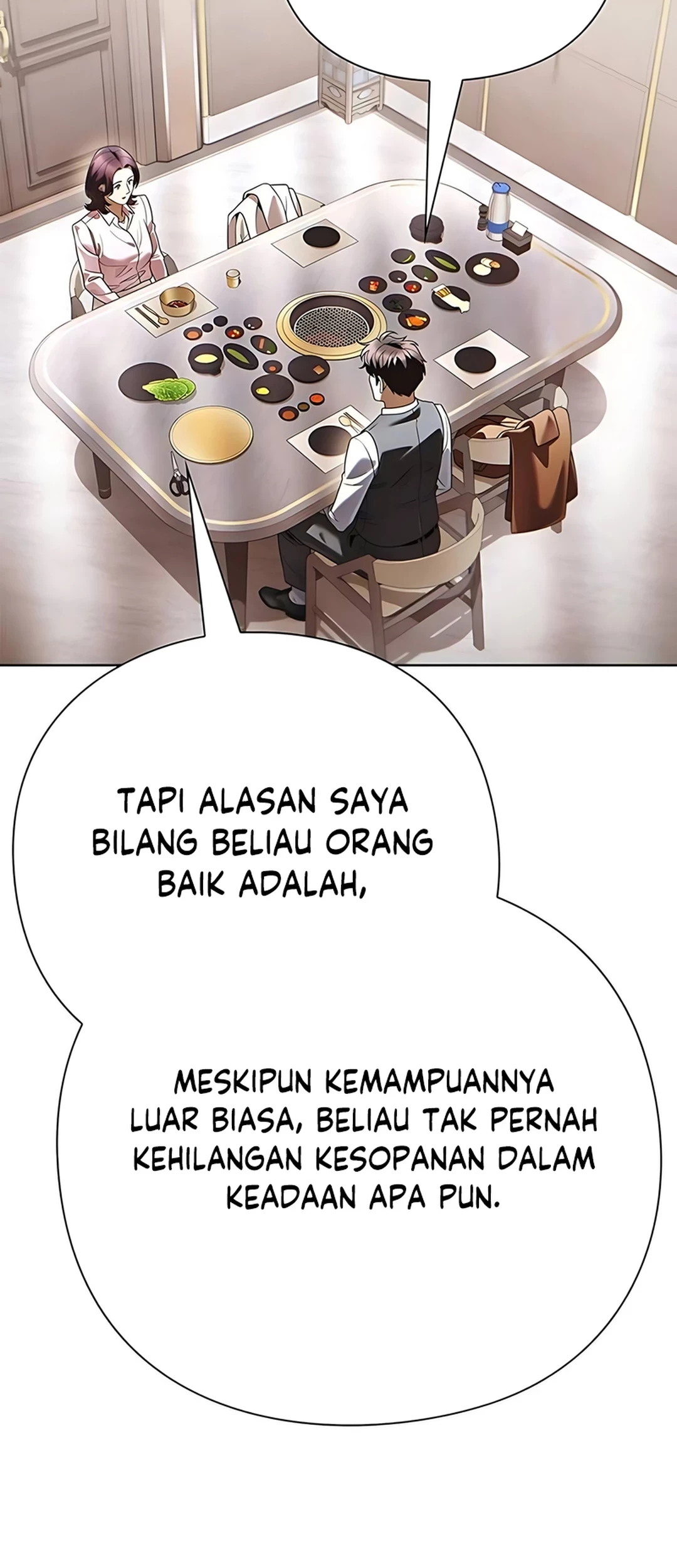 Halaman 69