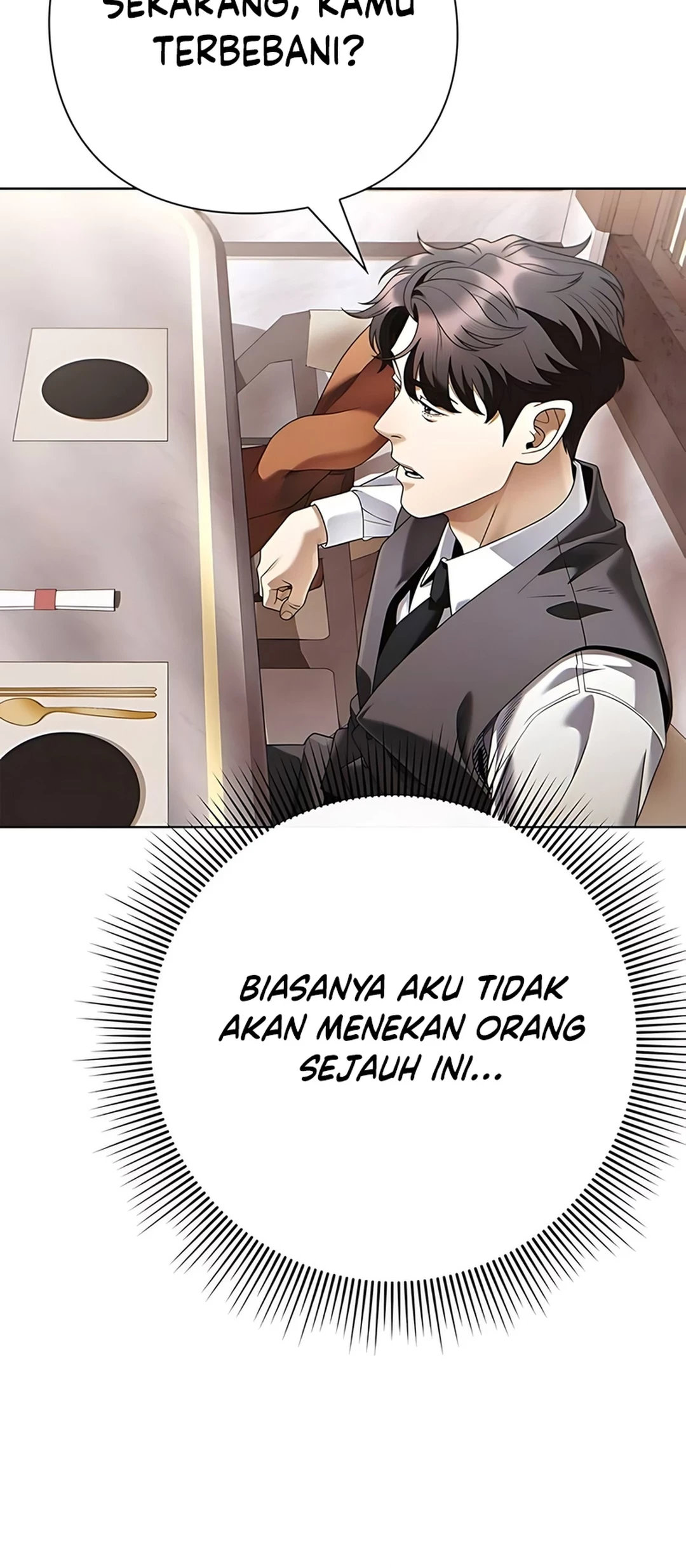 Halaman 79