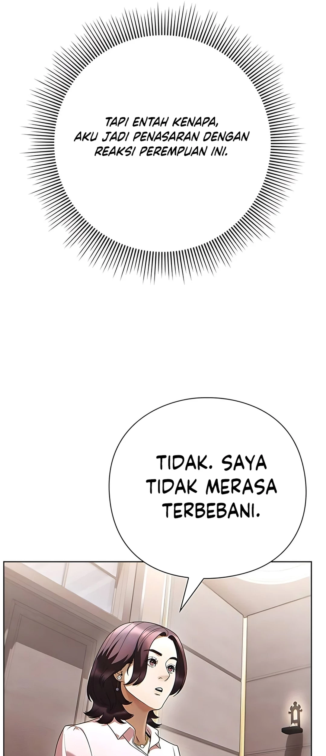 Halaman 80