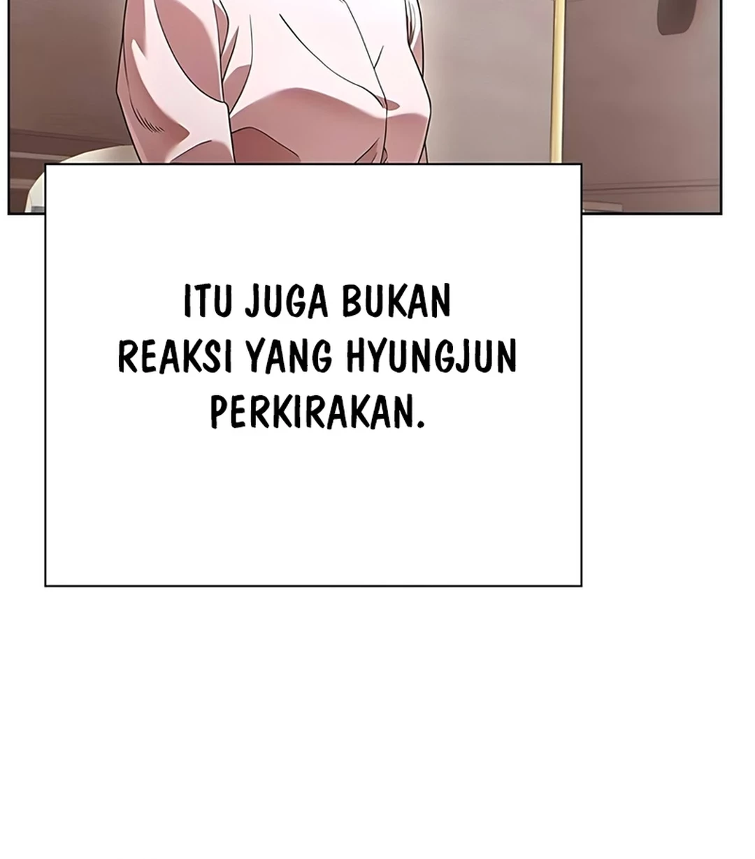 Halaman 81