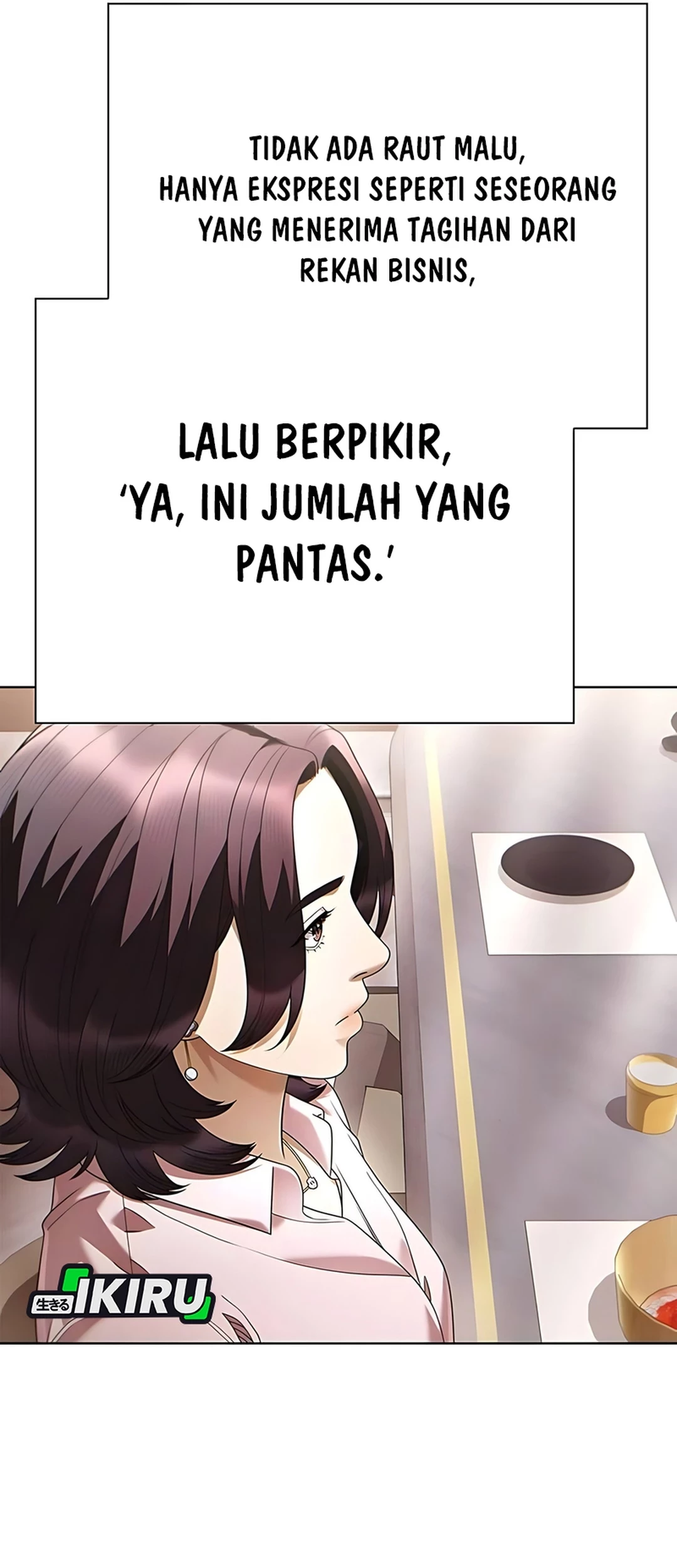 Halaman 82