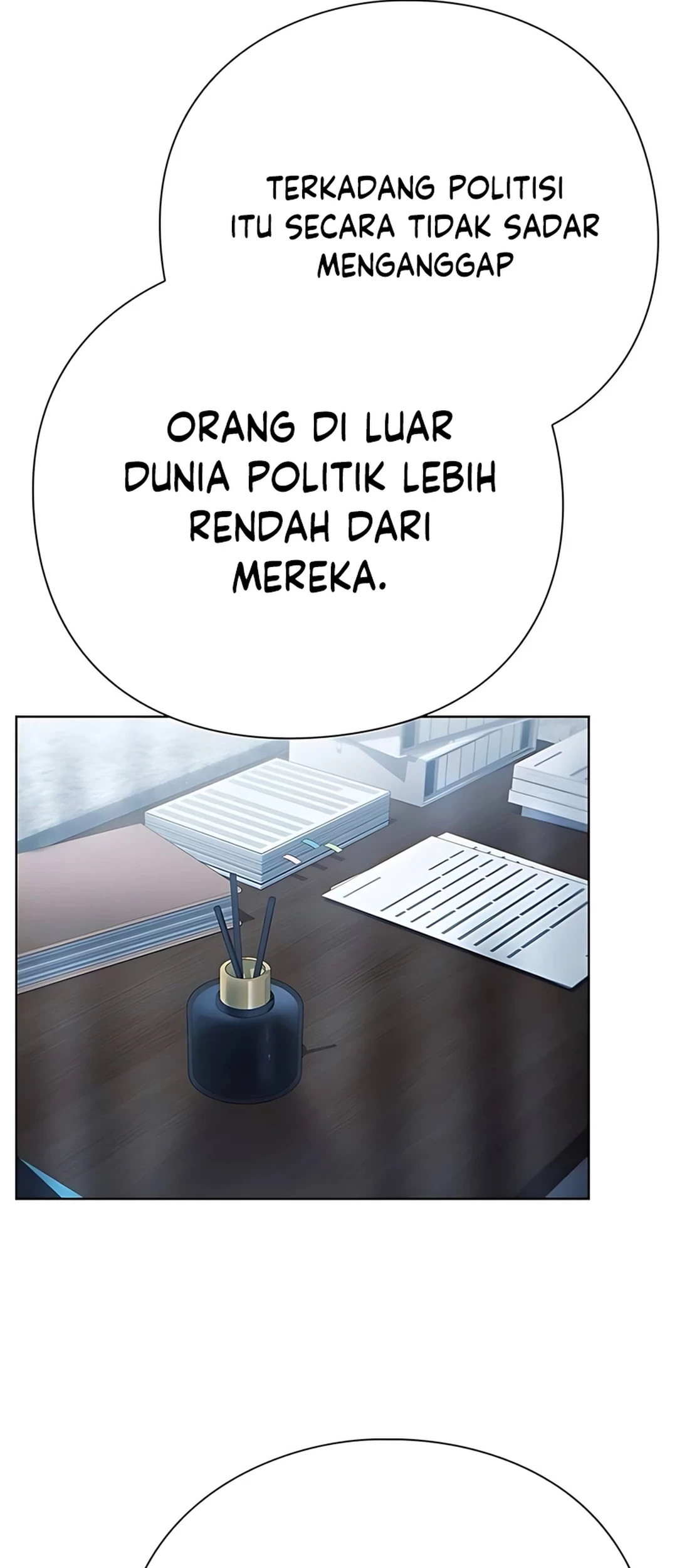 Halaman 295