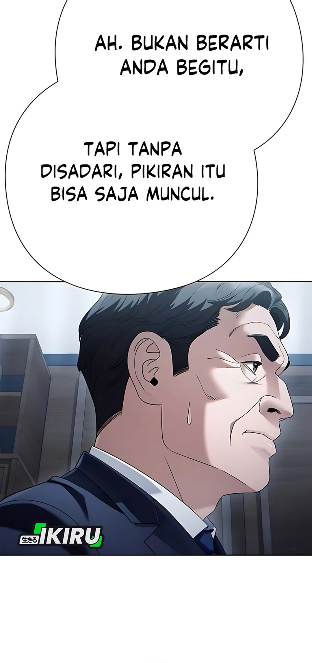Halaman 296