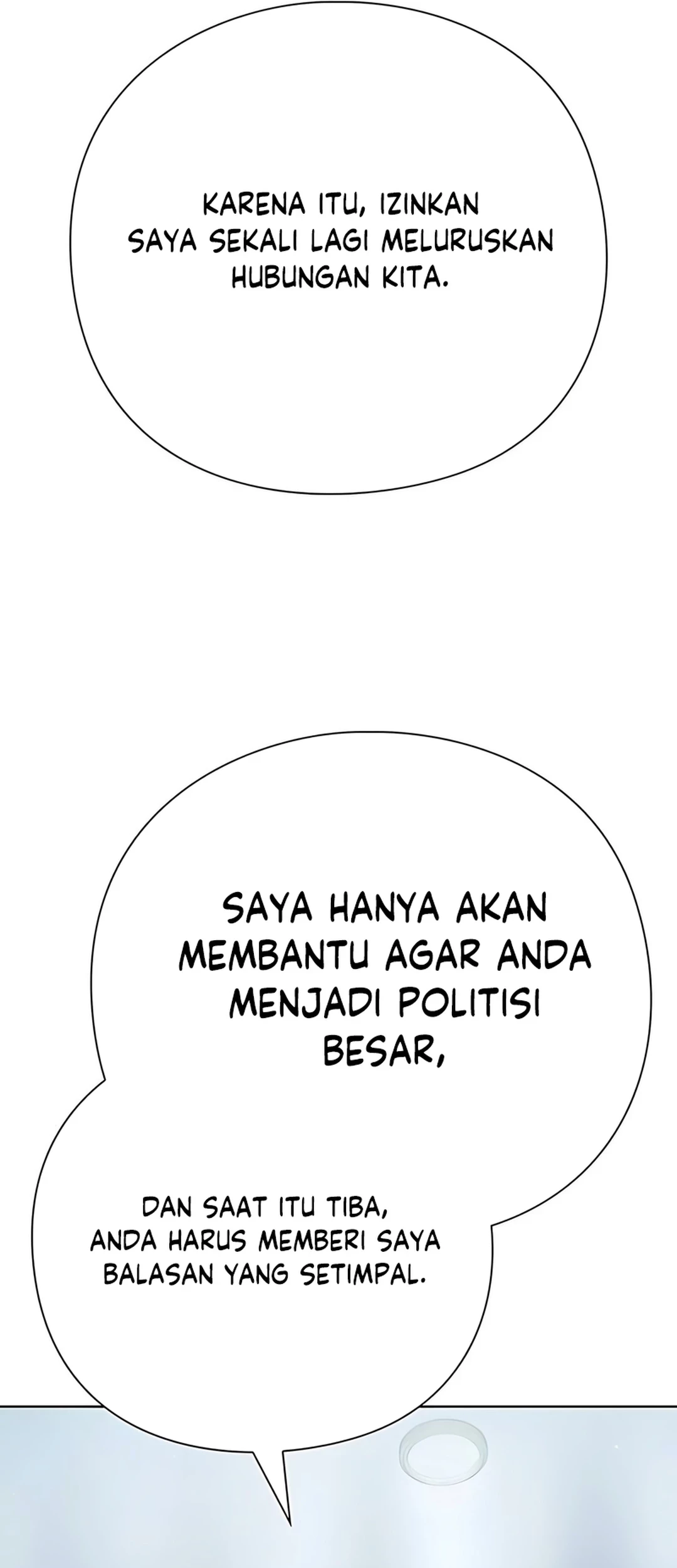 Halaman 297