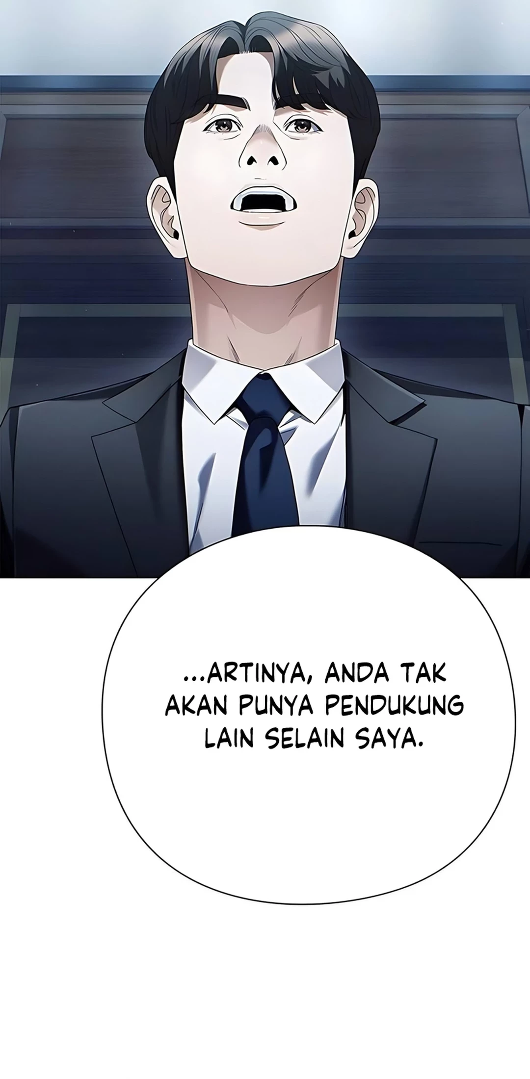 Halaman 298