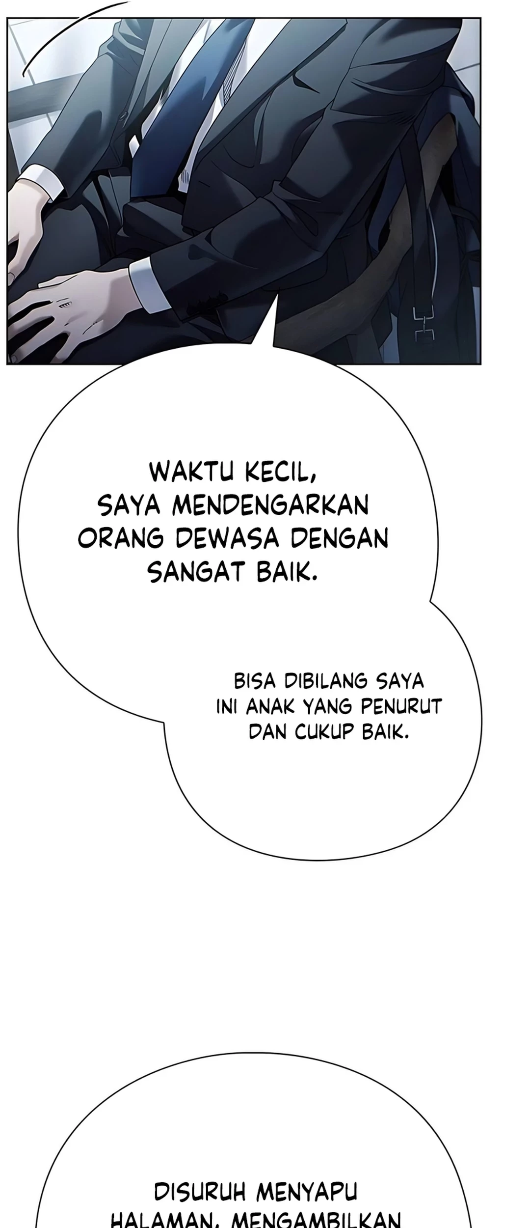 Halaman 299