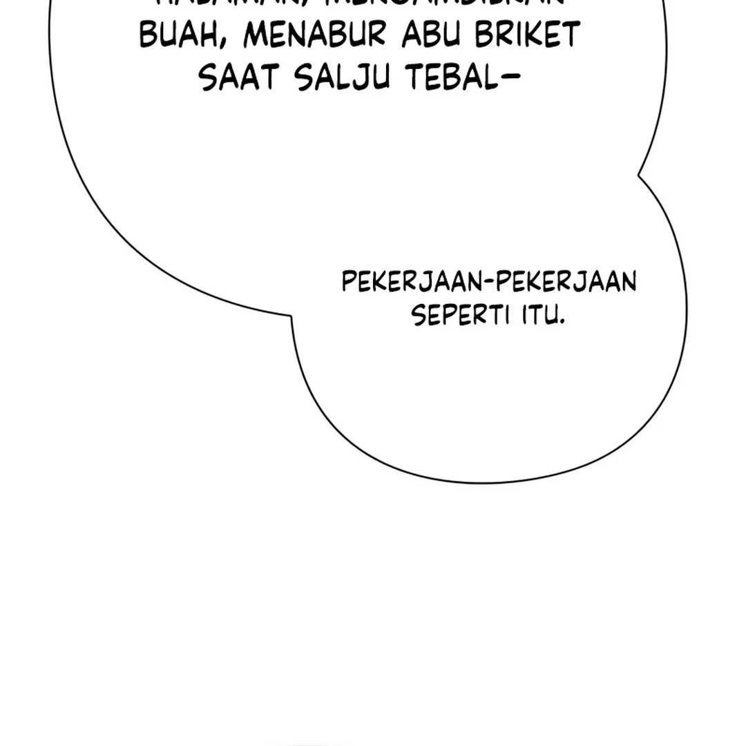Halaman 300