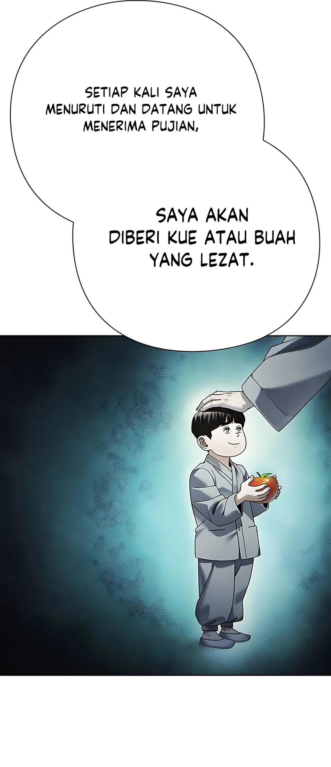 Halaman 301