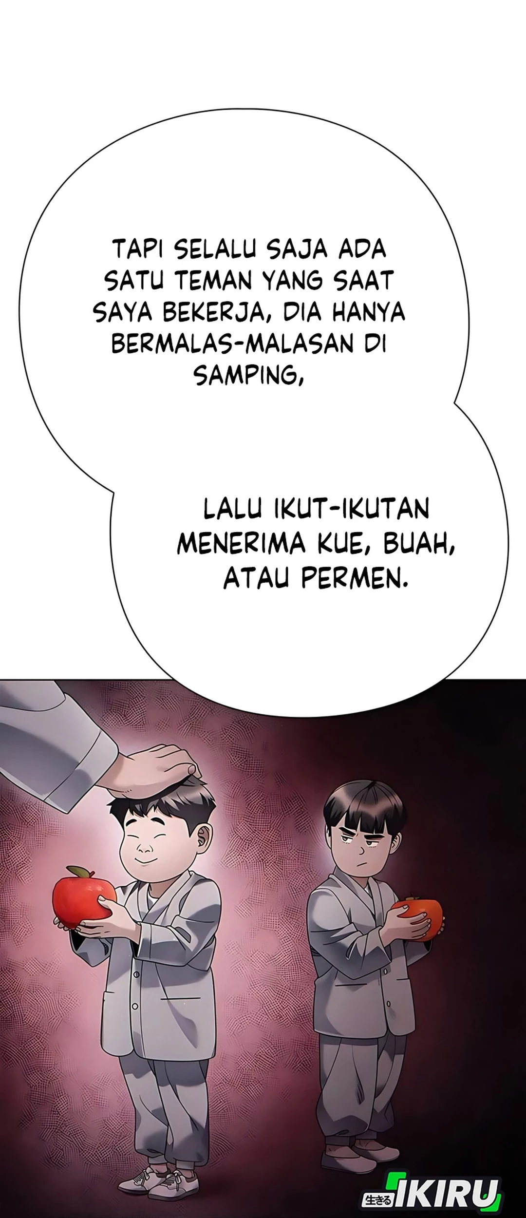 Halaman 302
