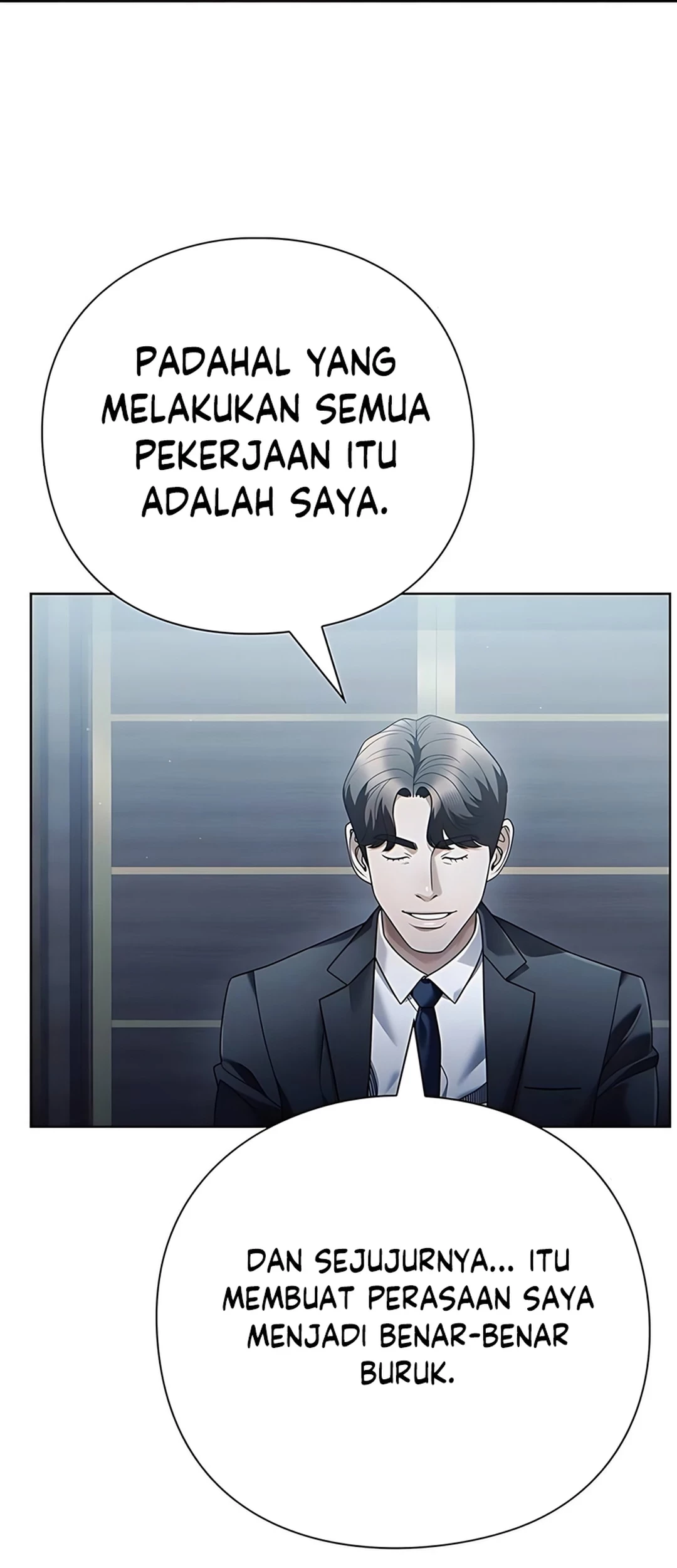 Halaman 303