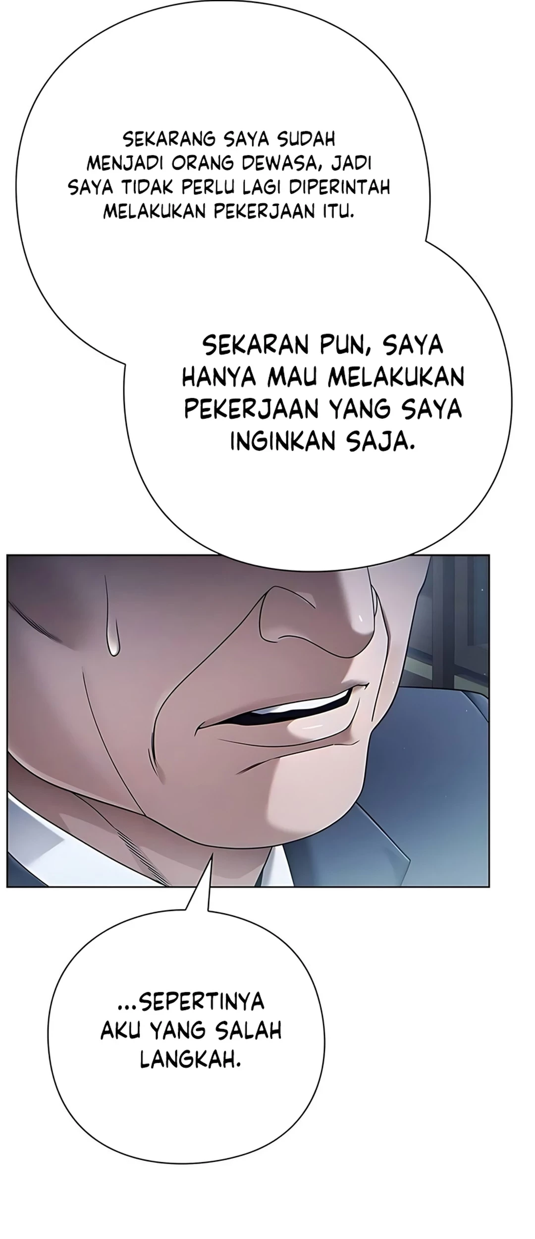Halaman 305