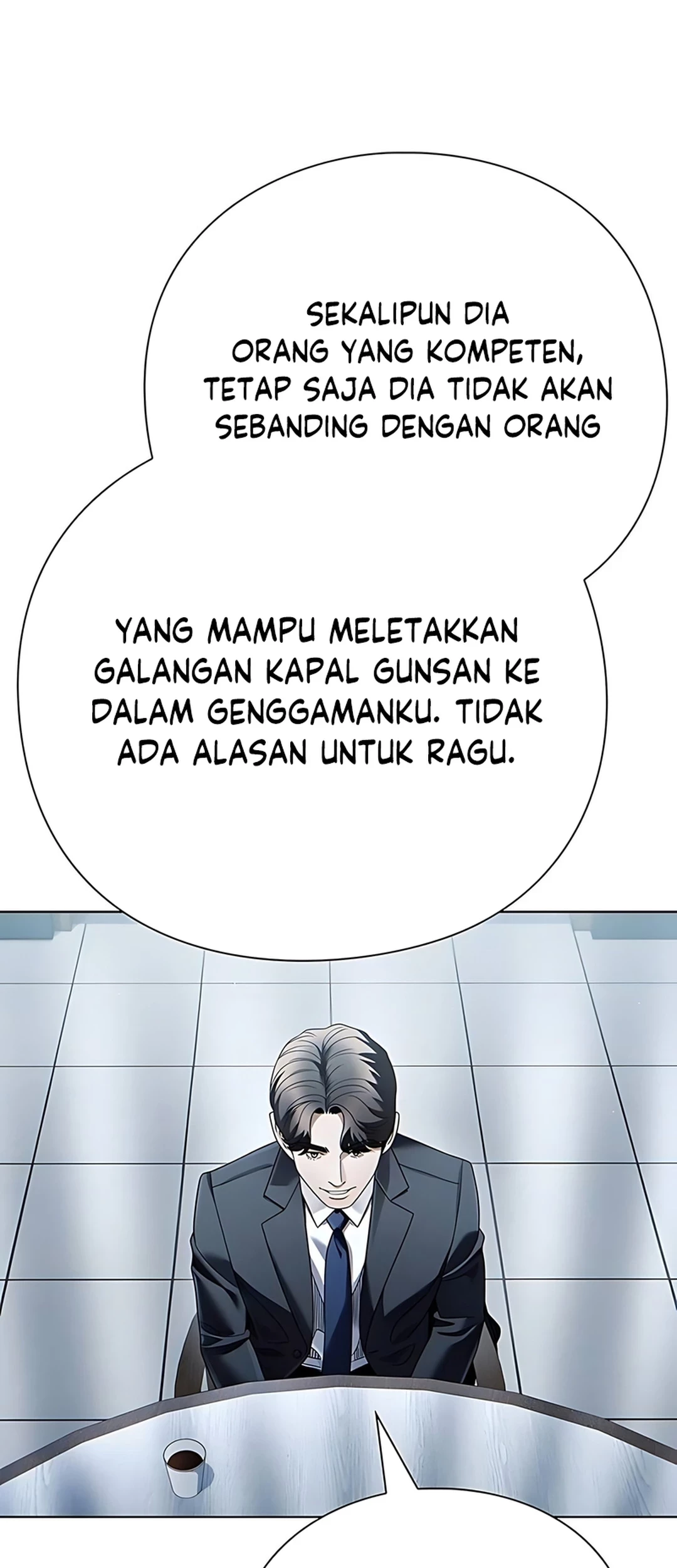 Halaman 307
