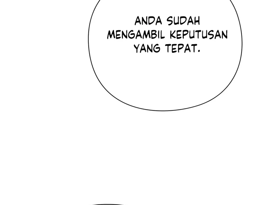 Halaman 308