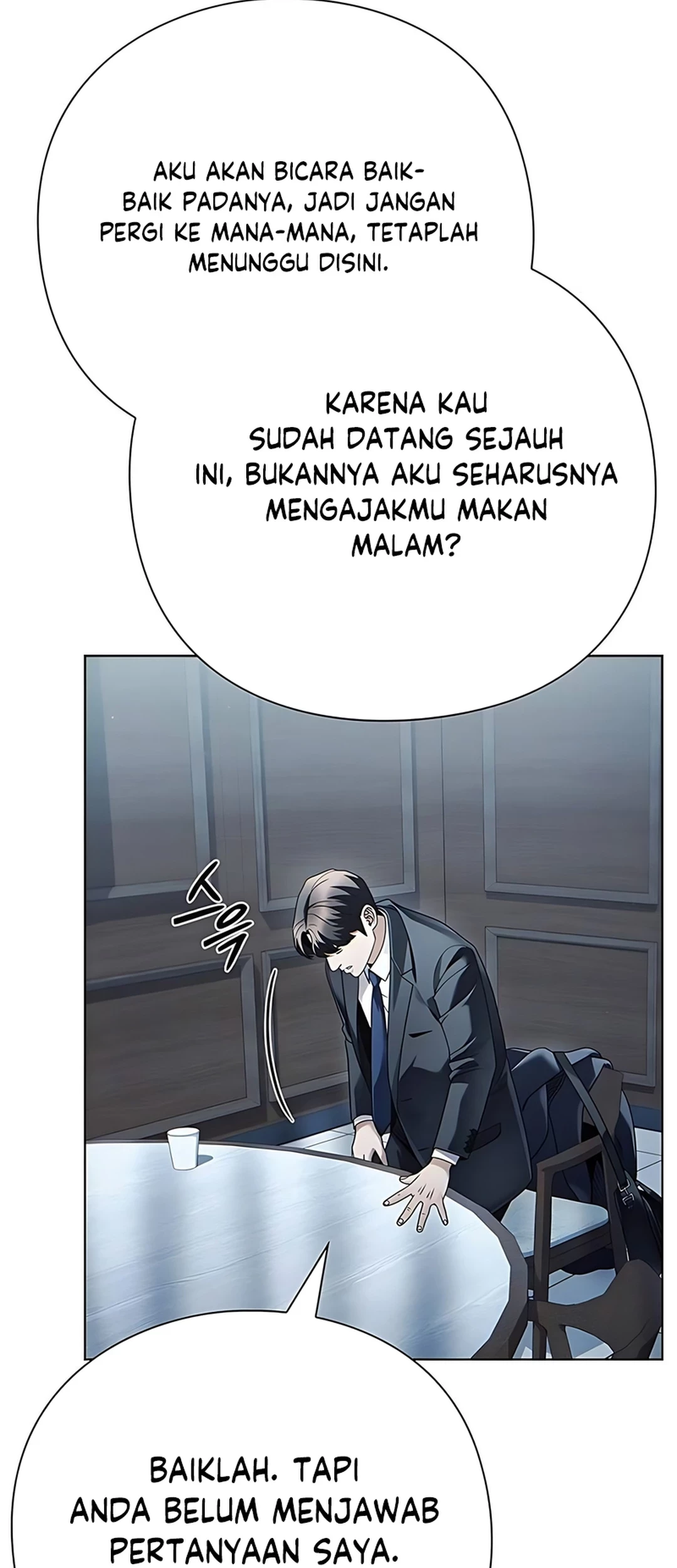 Halaman 309