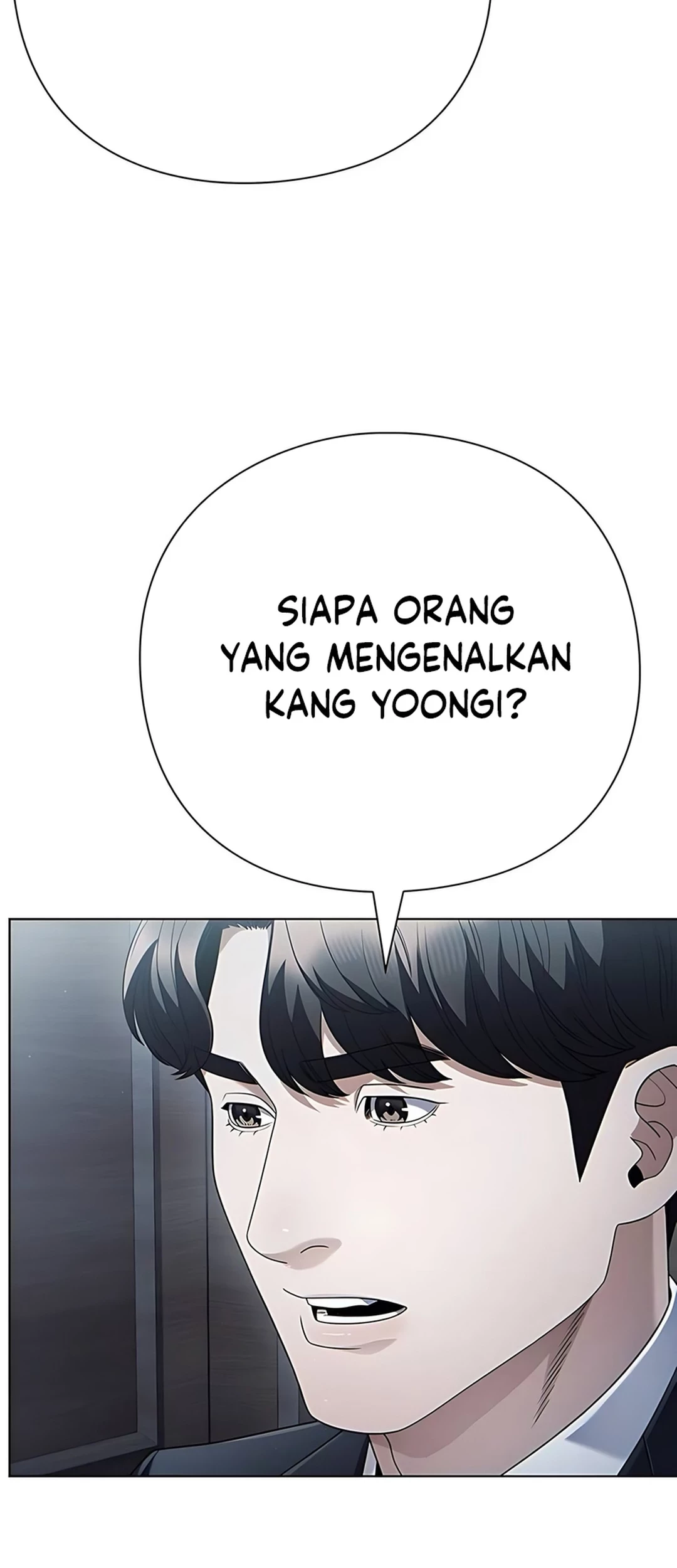 Halaman 310