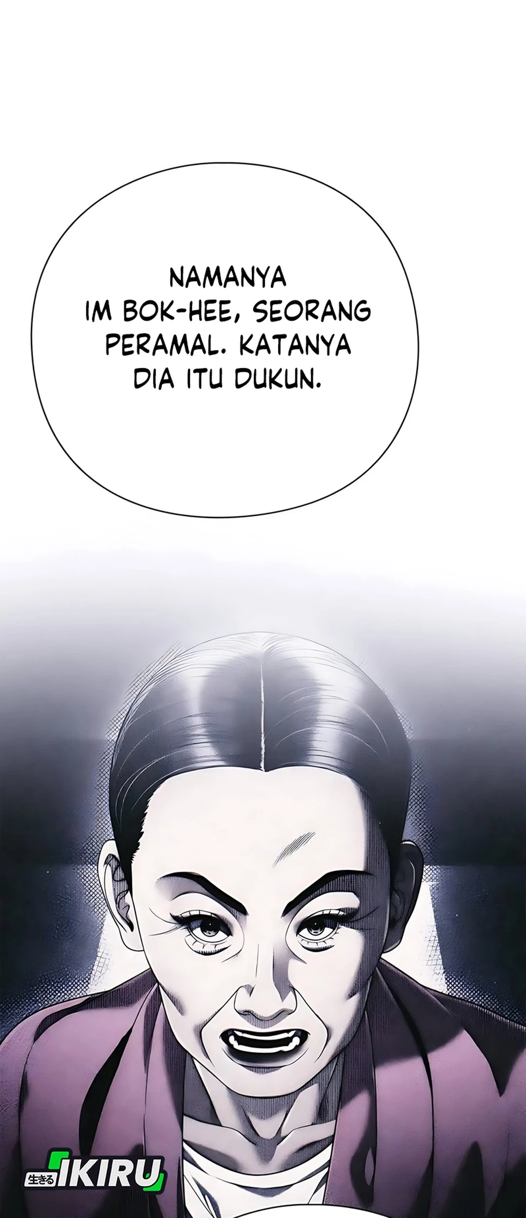 Halaman 311