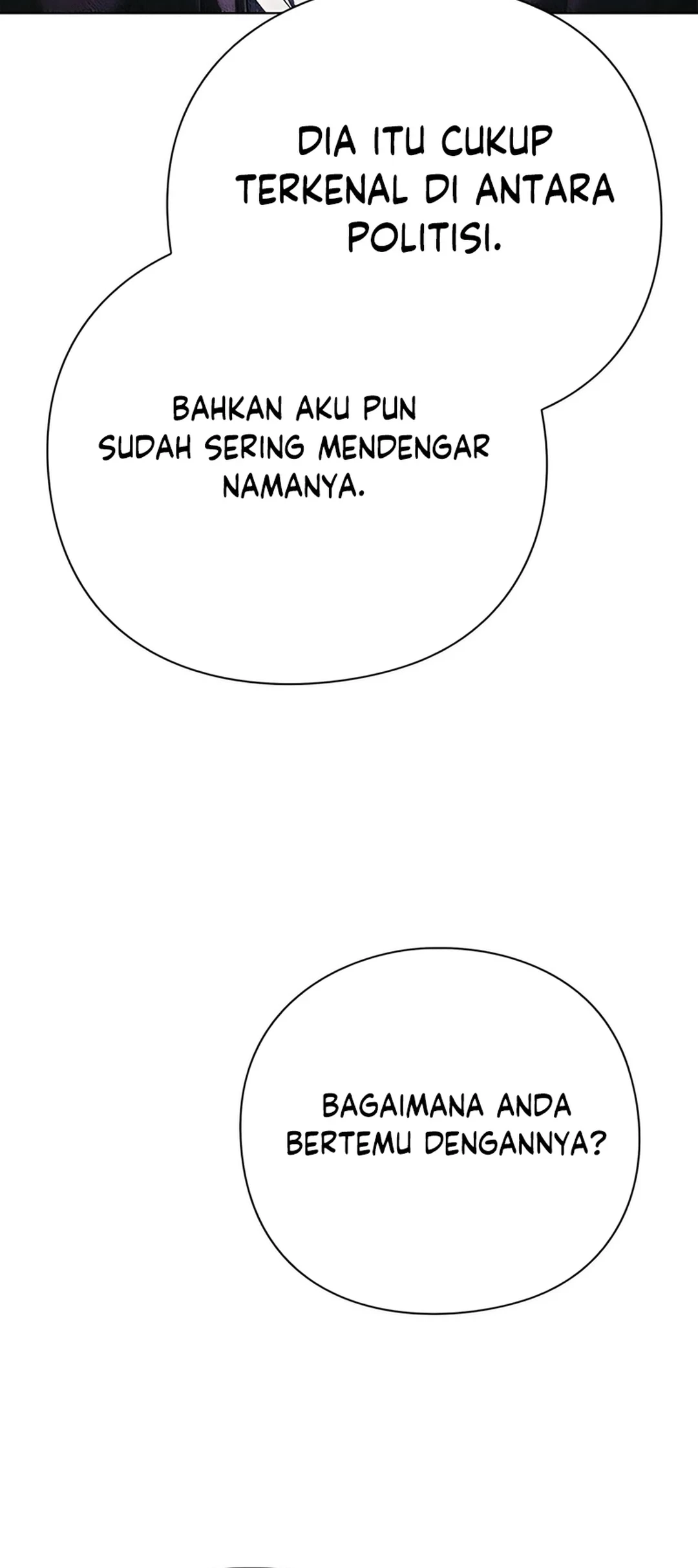 Halaman 312