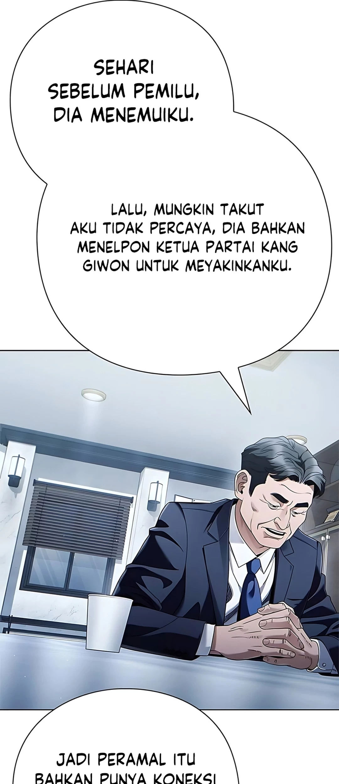Halaman 313