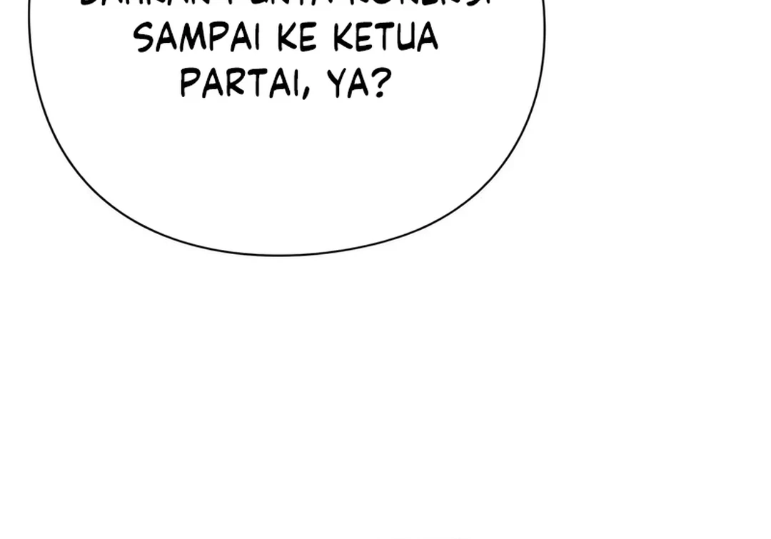 Halaman 314