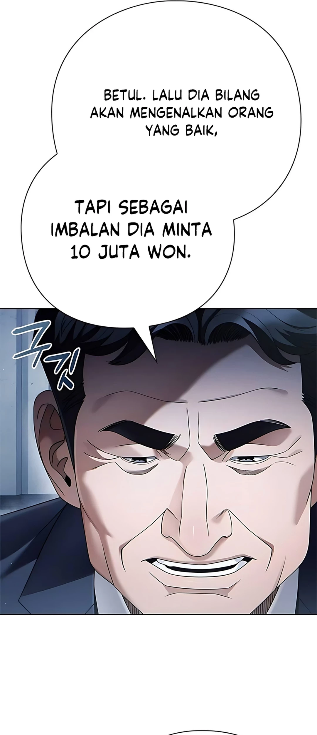 Halaman 315