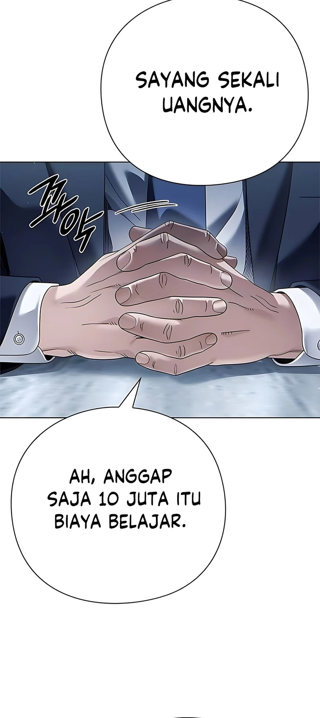 Halaman 316