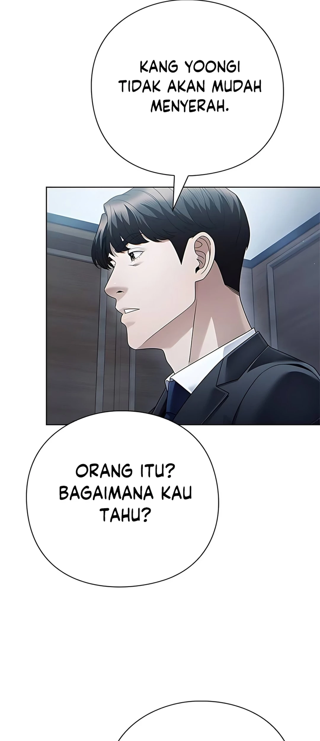 Halaman 317