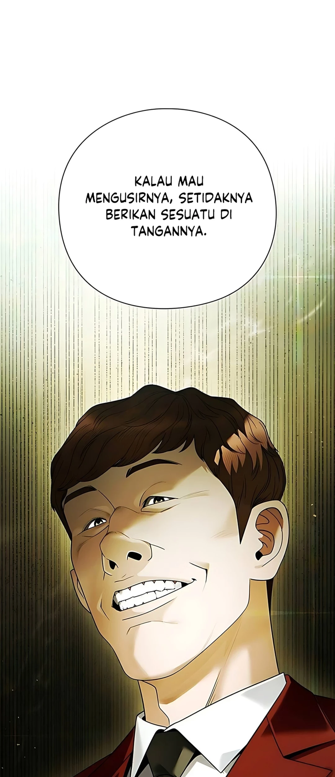 Halaman 319