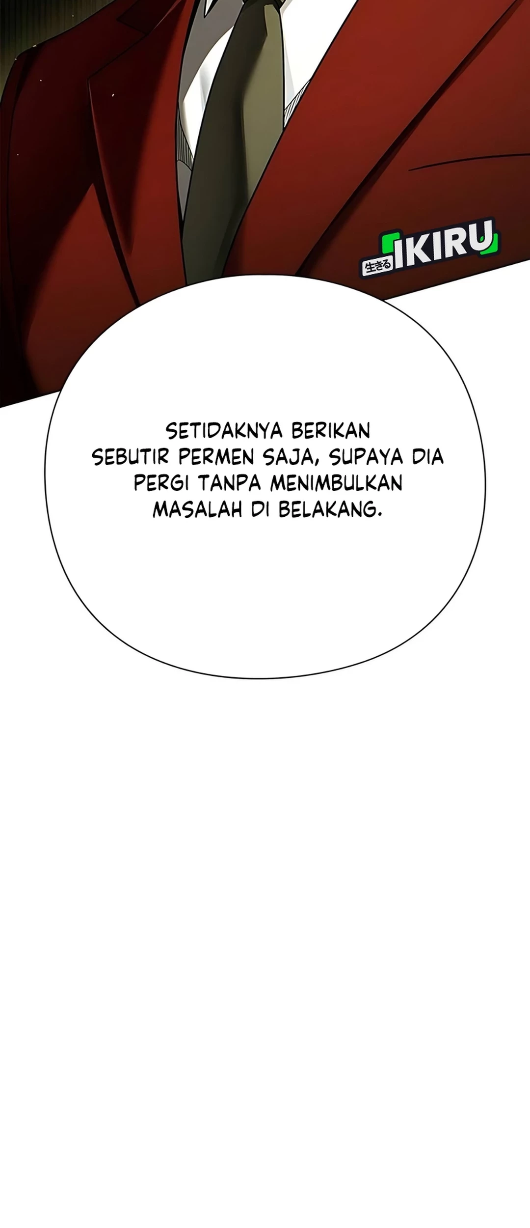 Halaman 320