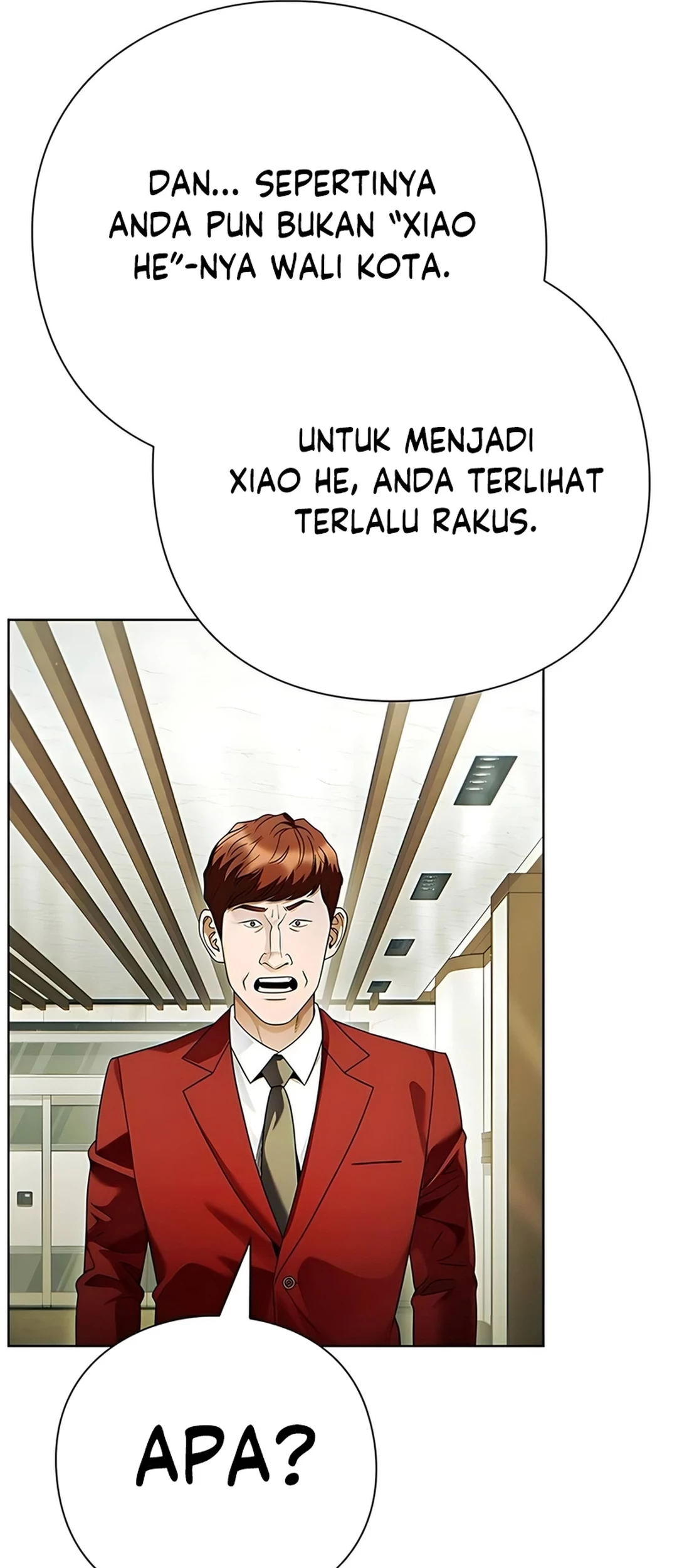 Halaman 323