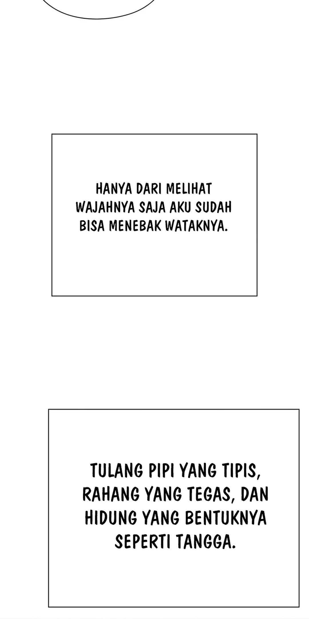 Halaman 324