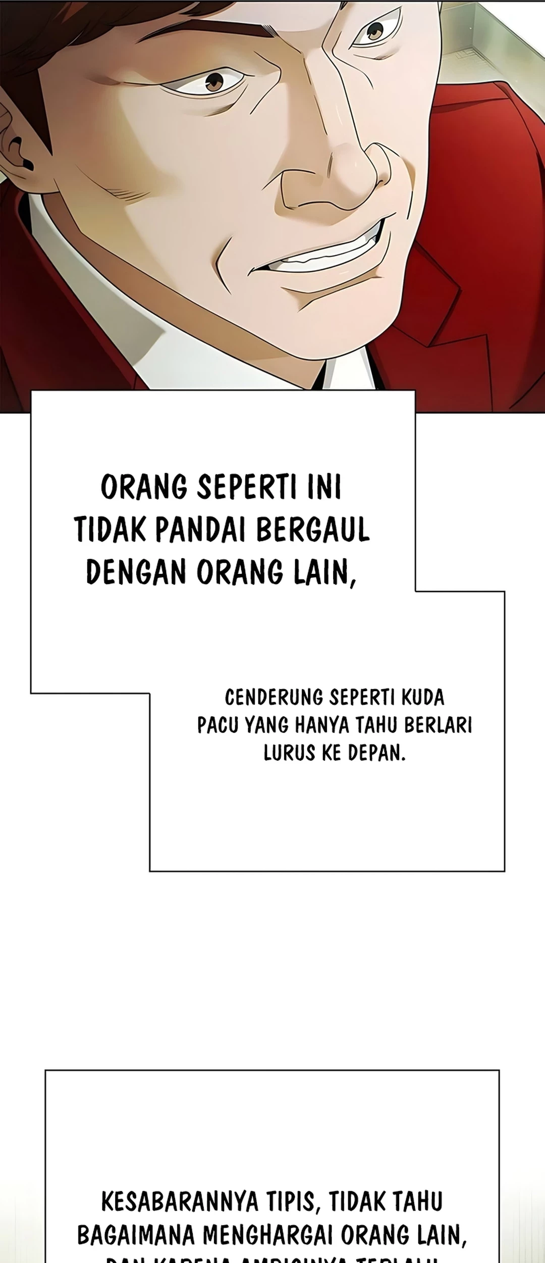 Halaman 325