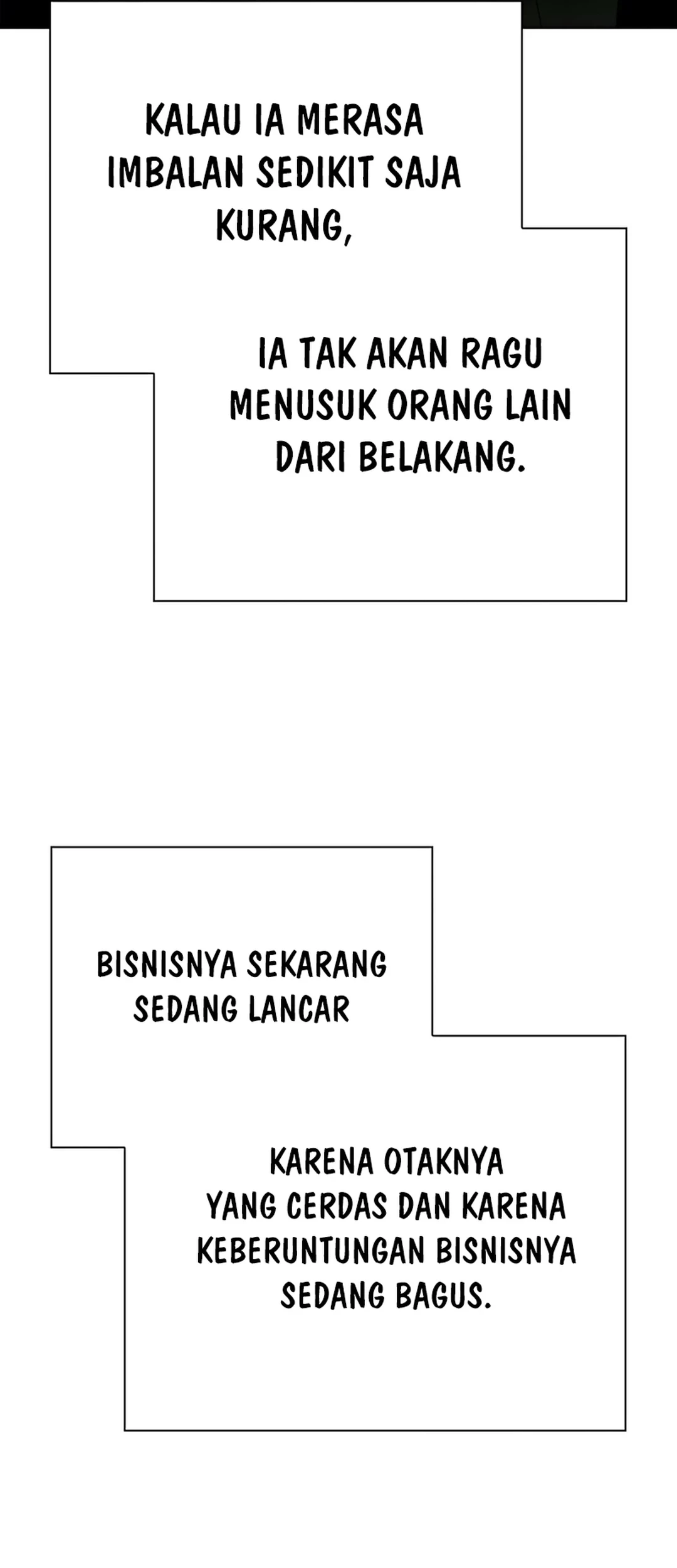 Halaman 327