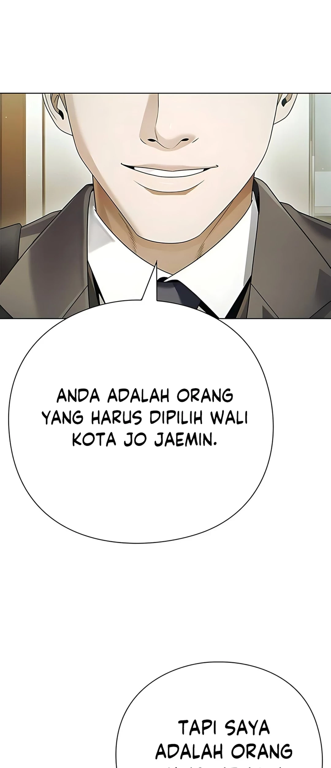 Halaman 329