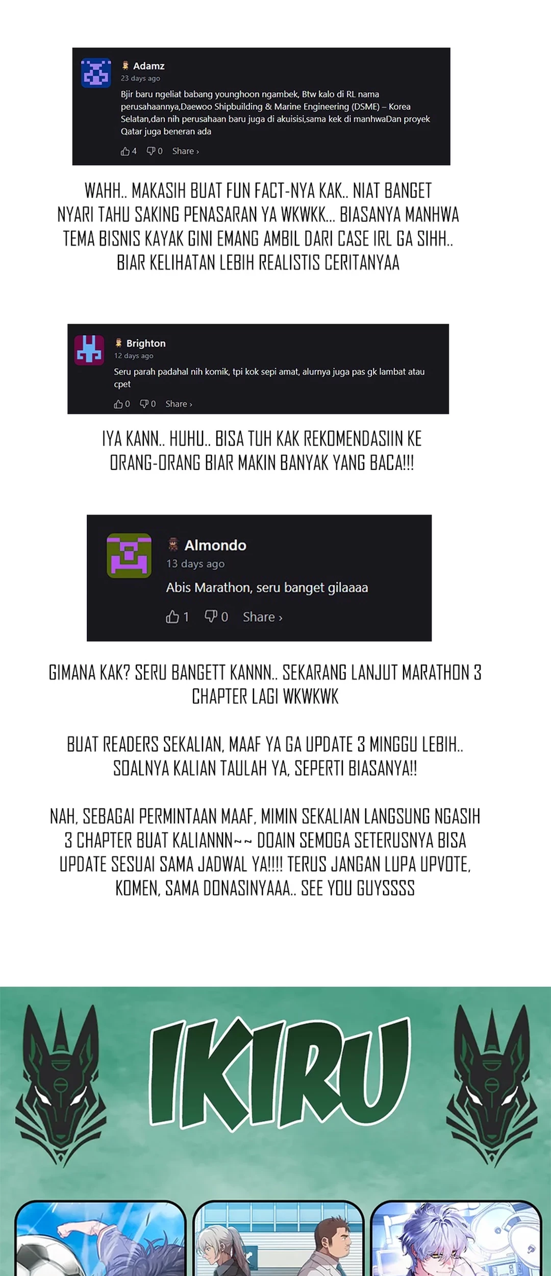 Halaman 335