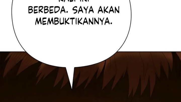 Halaman 137