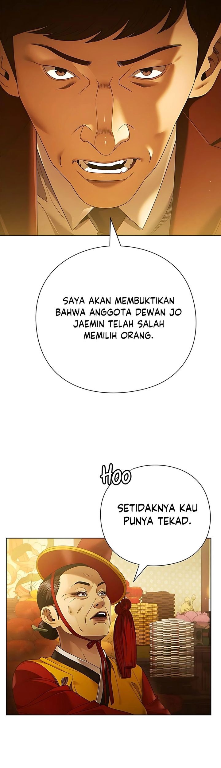 Halaman 138